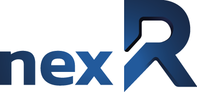 NexR ERP